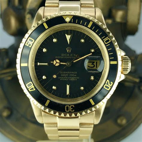 rolex submariner female|vintage Rolex Submariner watches.